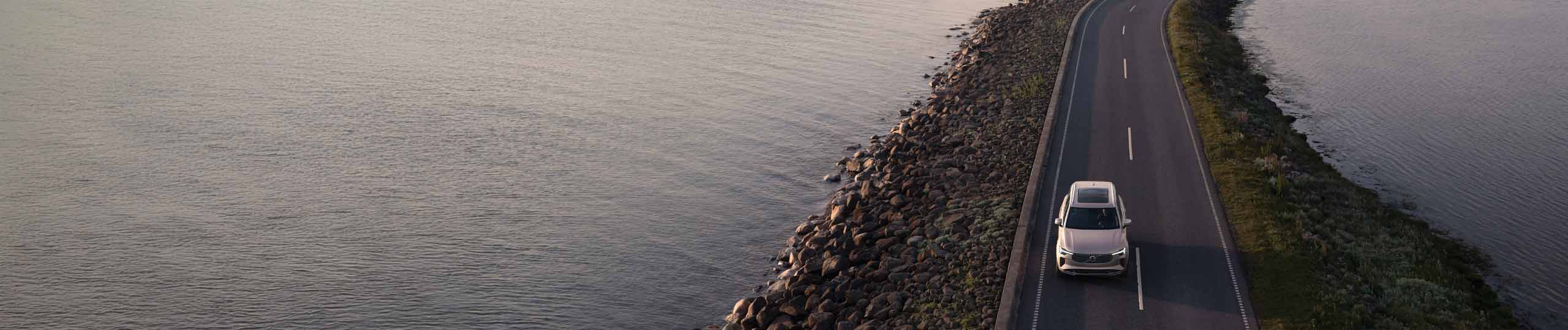 Aftersales Tactical Marketing (ATM)