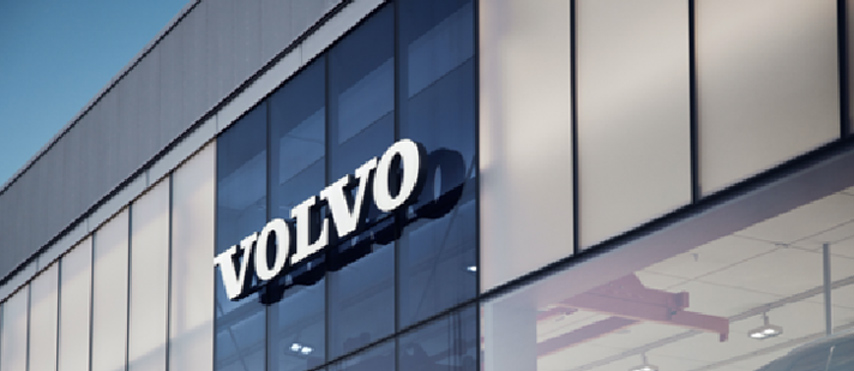 ATM Repair Marketing