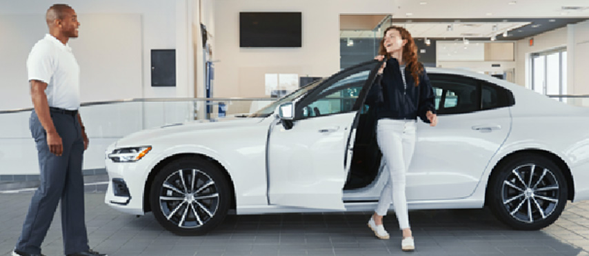 ATM Maintenance Marketing