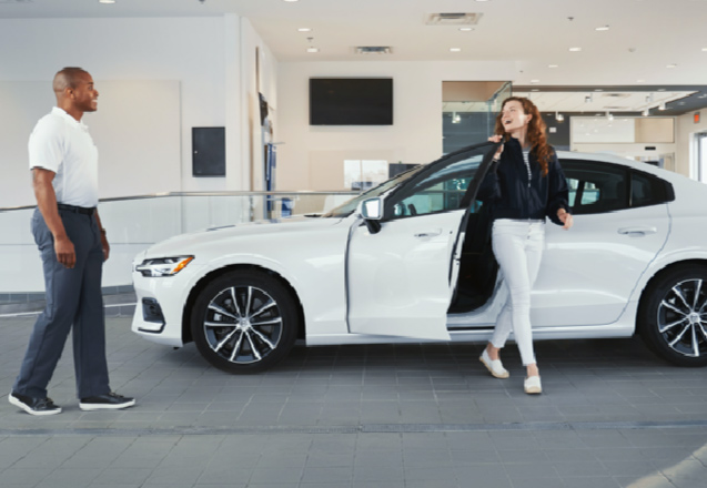 ATM Maintenance Marketing