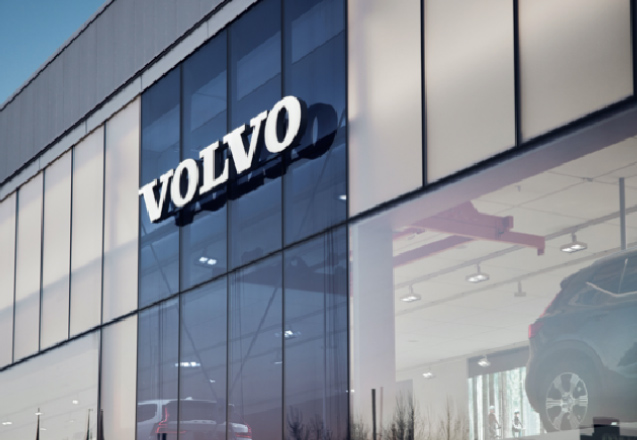 ATM Repair Marketing